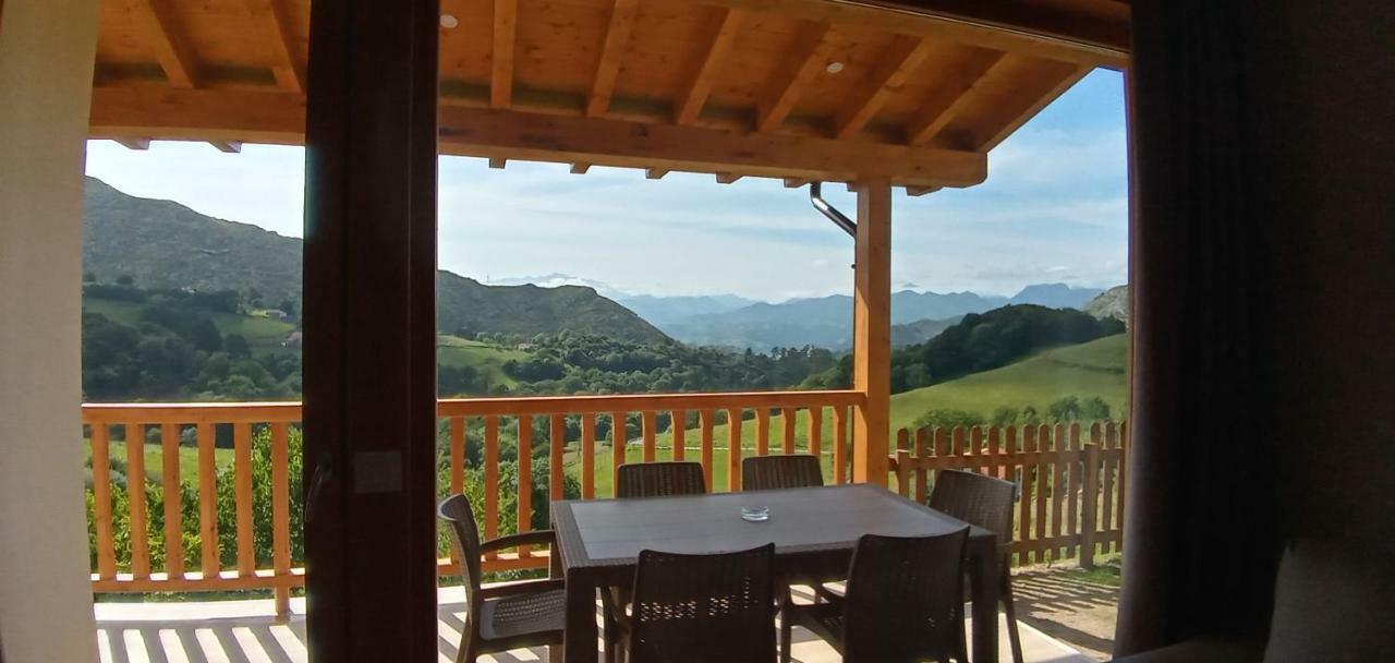 El Mirador De